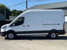 USED 2020 20 FORD TRANSIT 2.0 350 EcoBlue Leader Panel Van 5dr Diesel Manual FWD L3 H3 Euro 6 (s/s) (130 ps) 