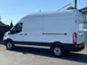 USED 2020 20 FORD TRANSIT 2.0 350 EcoBlue Leader Panel Van 5dr Diesel Manual FWD L3 H3 Euro 6 (s/s) (130 ps) 