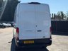 USED 2020 20 FORD TRANSIT 2.0 350 EcoBlue Leader Panel Van 5dr Diesel Manual FWD L3 H3 Euro 6 (s/s) (130 ps) 