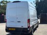 USED 2020 20 FORD TRANSIT 2.0 350 EcoBlue Leader Panel Van 5dr Diesel Manual FWD L3 H3 Euro 6 (s/s) (130 ps) 