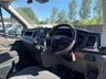 USED 2020 20 FORD TRANSIT 2.0 350 EcoBlue Leader Panel Van 5dr Diesel Manual FWD L3 H3 Euro 6 (s/s) (130 ps) 
