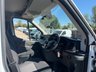 USED 2020 20 FORD TRANSIT 2.0 350 EcoBlue Leader Panel Van 5dr Diesel Manual FWD L3 H3 Euro 6 (s/s) (130 ps) 