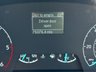 USED 2020 20 FORD TRANSIT 2.0 350 EcoBlue Leader Panel Van 5dr Diesel Manual FWD L3 H3 Euro 6 (s/s) (130 ps) 