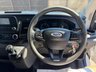 USED 2020 20 FORD TRANSIT 2.0 350 EcoBlue Leader Panel Van 5dr Diesel Manual FWD L3 H3 Euro 6 (s/s) (130 ps) 