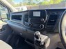 USED 2020 20 FORD TRANSIT 2.0 350 EcoBlue Leader Panel Van 5dr Diesel Manual FWD L3 H3 Euro 6 (s/s) (130 ps) 