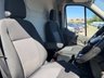 USED 2020 20 FORD TRANSIT 2.0 350 EcoBlue Leader Panel Van 5dr Diesel Manual FWD L3 H3 Euro 6 (s/s) (130 ps) 
