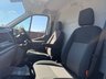 USED 2020 20 FORD TRANSIT 2.0 350 EcoBlue Leader Panel Van 5dr Diesel Manual FWD L3 H3 Euro 6 (s/s) (130 ps) 
