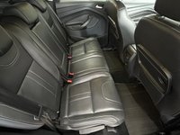 USED 2016 16 FORD KUGA 2.0 TDCi Titanium X SUV 5dr Diesel Manual AWD Euro 6 (s/s) (180 ps) 