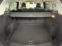 USED 2016 16 FORD KUGA 2.0 TDCi Titanium X SUV 5dr Diesel Manual AWD Euro 6 (s/s) (180 ps) 