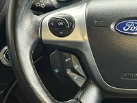 USED 2016 16 FORD KUGA 2.0 TDCi Titanium X SUV 5dr Diesel Manual AWD Euro 6 (s/s) (180 ps) 