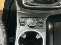 USED 2016 16 FORD KUGA 2.0 TDCi Titanium X SUV 5dr Diesel Manual AWD Euro 6 (s/s) (180 ps) 