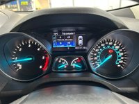 USED 2016 16 FORD KUGA 2.0 TDCi Titanium X SUV 5dr Diesel Manual AWD Euro 6 (s/s) (180 ps) 