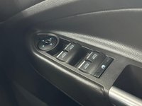 USED 2016 16 FORD KUGA 2.0 TDCi Titanium X SUV 5dr Diesel Manual AWD Euro 6 (s/s) (180 ps) 