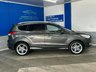 USED 2016 16 FORD KUGA 2.0 TDCi Titanium X SUV 5dr Diesel Manual AWD Euro 6 (s/s) (180 ps) 