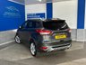 USED 2016 16 FORD KUGA 2.0 TDCi Titanium X SUV 5dr Diesel Manual AWD Euro 6 (s/s) (180 ps) 