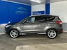 USED 2016 16 FORD KUGA 2.0 TDCi Titanium X SUV 5dr Diesel Manual AWD Euro 6 (s/s) (180 ps) 