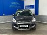 USED 2016 16 FORD KUGA 2.0 TDCi Titanium X SUV 5dr Diesel Manual AWD Euro 6 (s/s) (180 ps) 
