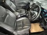 USED 2016 16 FORD KUGA 2.0 TDCi Titanium X SUV 5dr Diesel Manual AWD Euro 6 (s/s) (180 ps) 