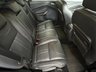 USED 2016 16 FORD KUGA 2.0 TDCi Titanium X SUV 5dr Diesel Manual AWD Euro 6 (s/s) (180 ps) 