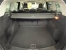 USED 2016 16 FORD KUGA 2.0 TDCi Titanium X SUV 5dr Diesel Manual AWD Euro 6 (s/s) (180 ps) 