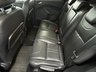 USED 2016 16 FORD KUGA 2.0 TDCi Titanium X SUV 5dr Diesel Manual AWD Euro 6 (s/s) (180 ps) 