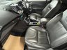 USED 2016 16 FORD KUGA 2.0 TDCi Titanium X SUV 5dr Diesel Manual AWD Euro 6 (s/s) (180 ps) 