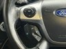 USED 2016 16 FORD KUGA 2.0 TDCi Titanium X SUV 5dr Diesel Manual AWD Euro 6 (s/s) (180 ps) 