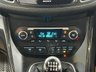 USED 2016 16 FORD KUGA 2.0 TDCi Titanium X SUV 5dr Diesel Manual AWD Euro 6 (s/s) (180 ps) 