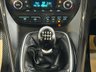 USED 2016 16 FORD KUGA 2.0 TDCi Titanium X SUV 5dr Diesel Manual AWD Euro 6 (s/s) (180 ps) 