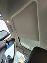 USED 2016 16 FORD KUGA 2.0 TDCi Titanium X SUV 5dr Diesel Manual AWD Euro 6 (s/s) (180 ps) 