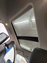 USED 2016 16 FORD KUGA 2.0 TDCi Titanium X SUV 5dr Diesel Manual AWD Euro 6 (s/s) (180 ps) 