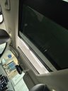 USED 2016 16 FORD KUGA 2.0 TDCi Titanium X SUV 5dr Diesel Manual AWD Euro 6 (s/s) (180 ps) 
