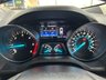 USED 2016 16 FORD KUGA 2.0 TDCi Titanium X SUV 5dr Diesel Manual AWD Euro 6 (s/s) (180 ps) 