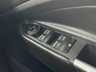 USED 2016 16 FORD KUGA 2.0 TDCi Titanium X SUV 5dr Diesel Manual AWD Euro 6 (s/s) (180 ps) 