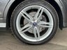USED 2016 16 FORD KUGA 2.0 TDCi Titanium X SUV 5dr Diesel Manual AWD Euro 6 (s/s) (180 ps) 