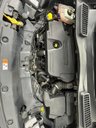 USED 2016 16 FORD KUGA 2.0 TDCi Titanium X SUV 5dr Diesel Manual AWD Euro 6 (s/s) (180 ps) 