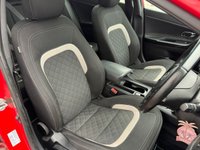 USED 2017 67 KIA CEED 1.6 CRDi GT-Line S Hatchback 5dr Diesel Manual Euro 6 (s/s) (134 bhp) Electric Roof