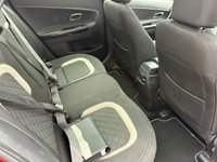 USED 2017 67 KIA CEED 1.6 CRDi GT-Line S Hatchback 5dr Diesel Manual Euro 6 (s/s) (134 bhp) Electric Roof