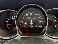 USED 2017 67 KIA CEED 1.6 CRDi GT-Line S Hatchback 5dr Diesel Manual Euro 6 (s/s) (134 bhp) Electric Roof