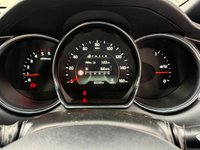 USED 2017 67 KIA CEED 1.6 CRDi GT-Line S Hatchback 5dr Diesel Manual Euro 6 (s/s) (134 bhp) Electric Roof