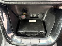 USED 2017 67 KIA CEED 1.6 CRDi GT-Line S Hatchback 5dr Diesel Manual Euro 6 (s/s) (134 bhp) Electric Roof