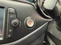 USED 2017 67 KIA CEED 1.6 CRDi GT-Line S Hatchback 5dr Diesel Manual Euro 6 (s/s) (134 bhp) Electric Roof