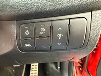 USED 2017 67 KIA CEED 1.6 CRDi GT-Line S Hatchback 5dr Diesel Manual Euro 6 (s/s) (134 bhp) Electric Roof