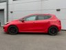 USED 2017 67 KIA CEED 1.6 CRDi GT-Line S Hatchback 5dr Diesel Manual Euro 6 (s/s) (134 bhp) Electric Roof
