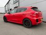 USED 2017 67 KIA CEED 1.6 CRDi GT-Line S Hatchback 5dr Diesel Manual Euro 6 (s/s) (134 bhp) Electric Roof