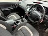 USED 2017 67 KIA CEED 1.6 CRDi GT-Line S Hatchback 5dr Diesel Manual Euro 6 (s/s) (134 bhp) Electric Roof