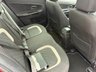 USED 2017 67 KIA CEED 1.6 CRDi GT-Line S Hatchback 5dr Diesel Manual Euro 6 (s/s) (134 bhp) Electric Roof