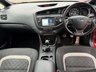 USED 2017 67 KIA CEED 1.6 CRDi GT-Line S Hatchback 5dr Diesel Manual Euro 6 (s/s) (134 bhp) Electric Roof