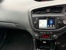 USED 2017 67 KIA CEED 1.6 CRDi GT-Line S Hatchback 5dr Diesel Manual Euro 6 (s/s) (134 bhp) Electric Roof