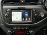 USED 2017 67 KIA CEED 1.6 CRDi GT-Line S Hatchback 5dr Diesel Manual Euro 6 (s/s) (134 bhp) Electric Roof